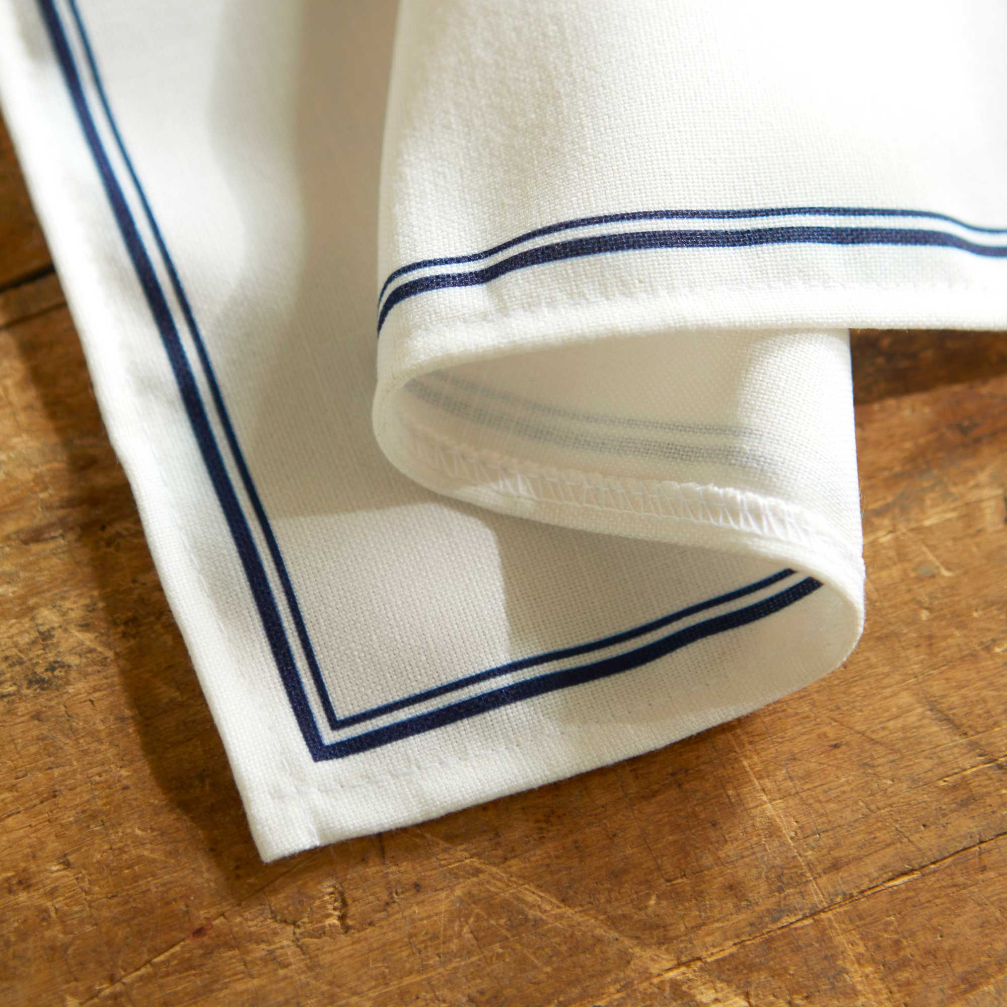 Breakfast Napkins (Set of 4) - Image 3