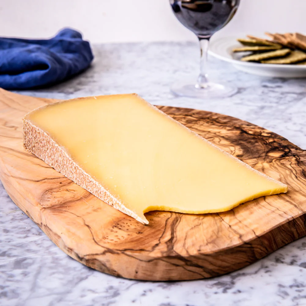 Comté (200g)