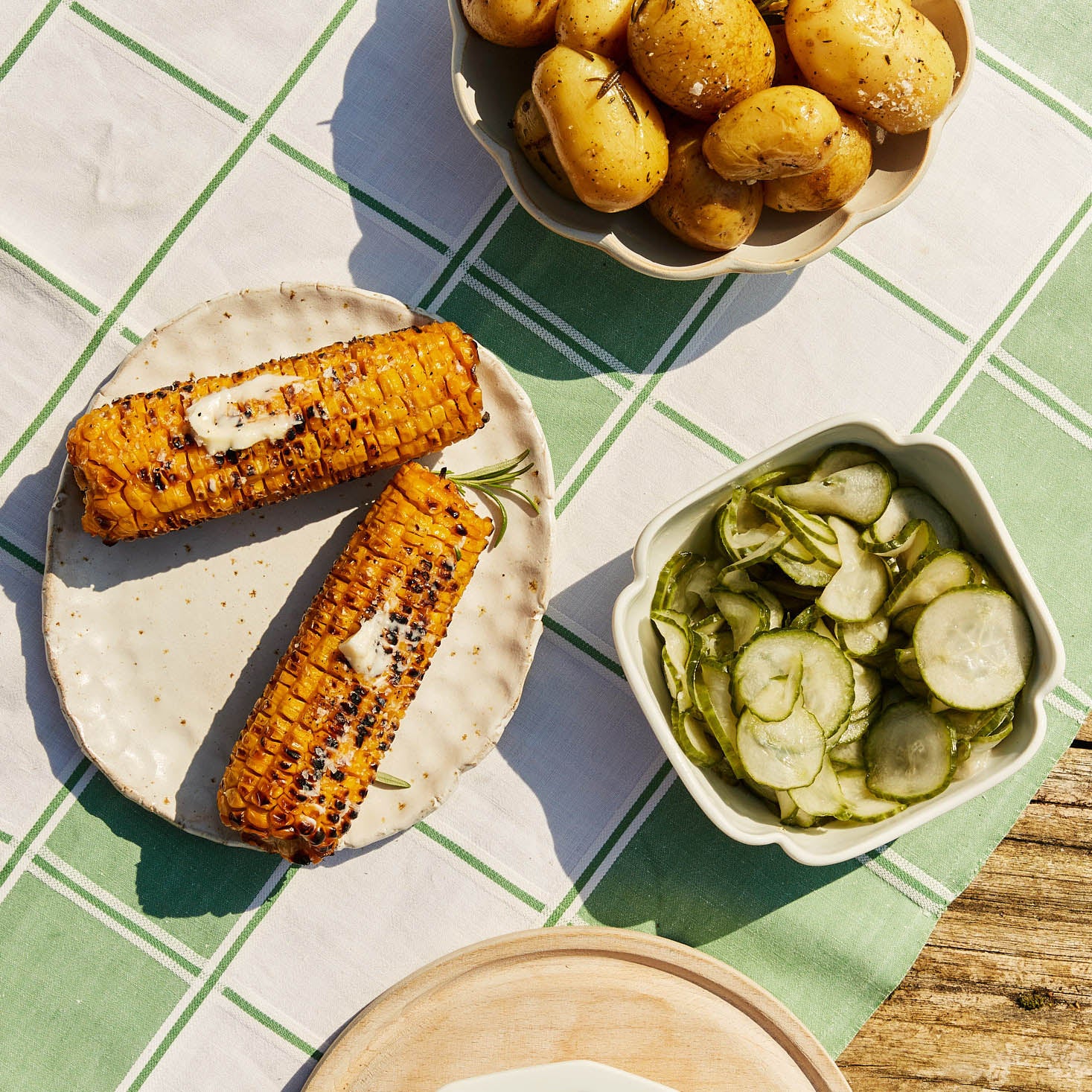 Summer Barbecue Box - Image 5