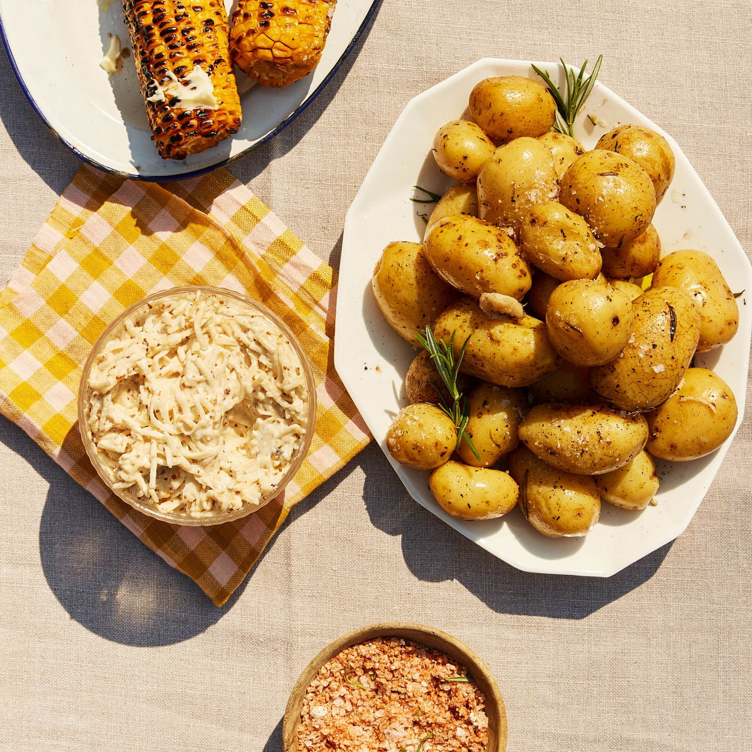 Ultimate Barbecue Box - Image 7