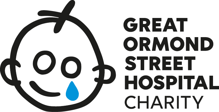 Donation